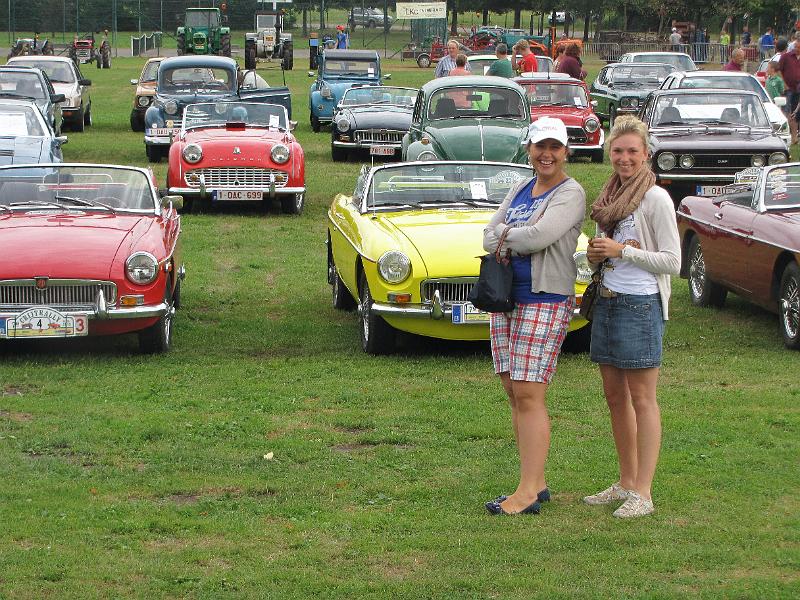 7de Crijtrally 28-7-2013 (13).JPG